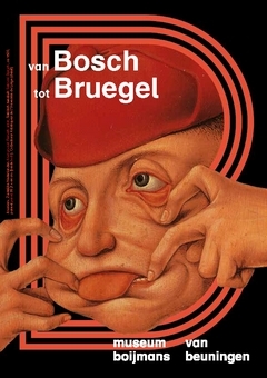 Visual_Front_Bruegel
